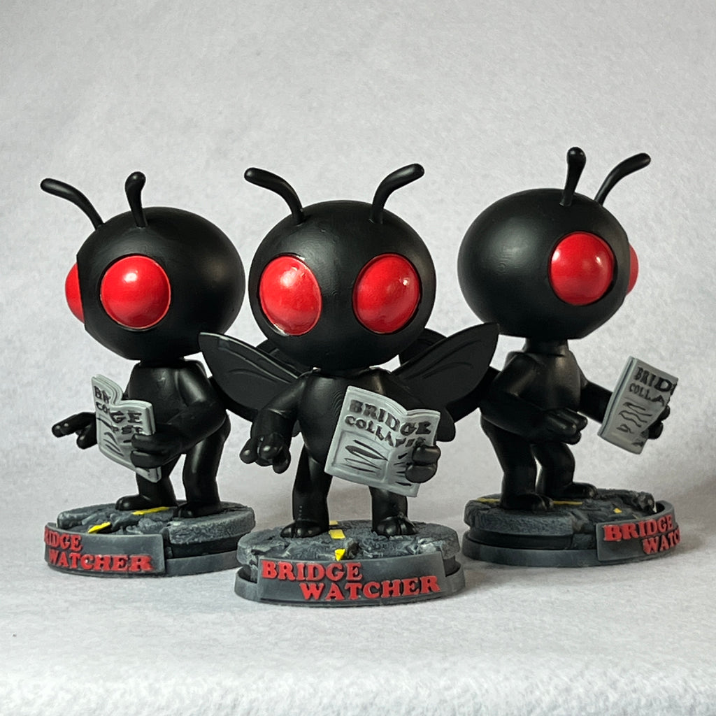 FNheads_BW