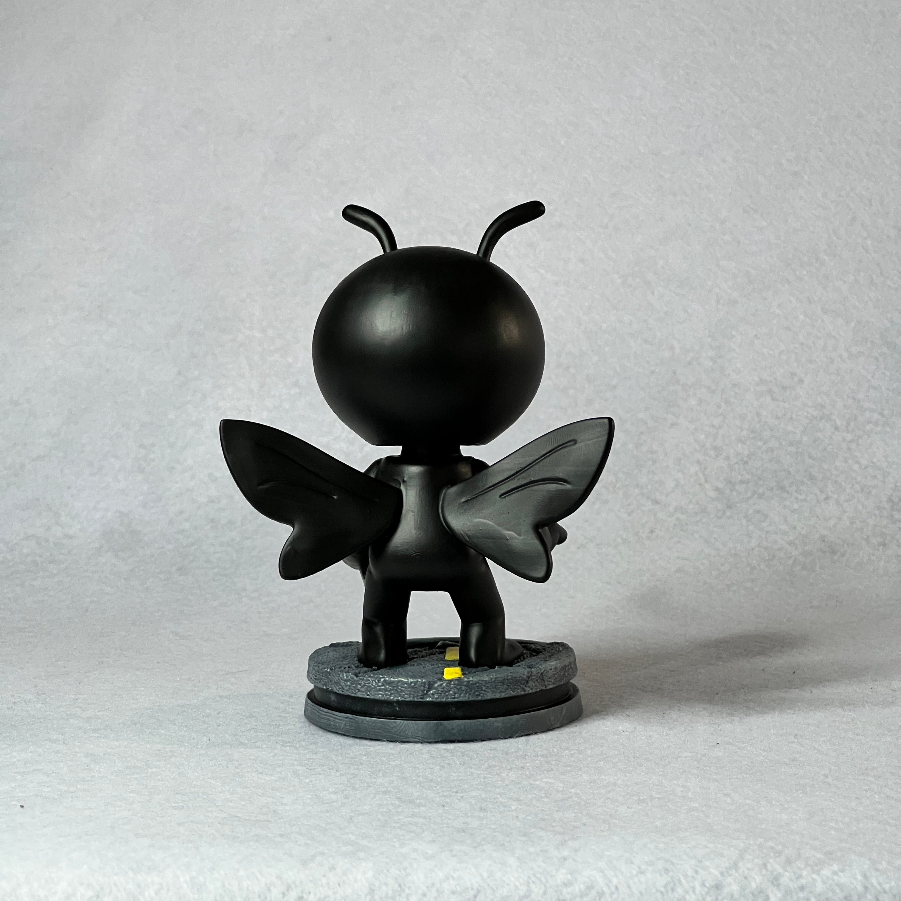 FNheads_BW