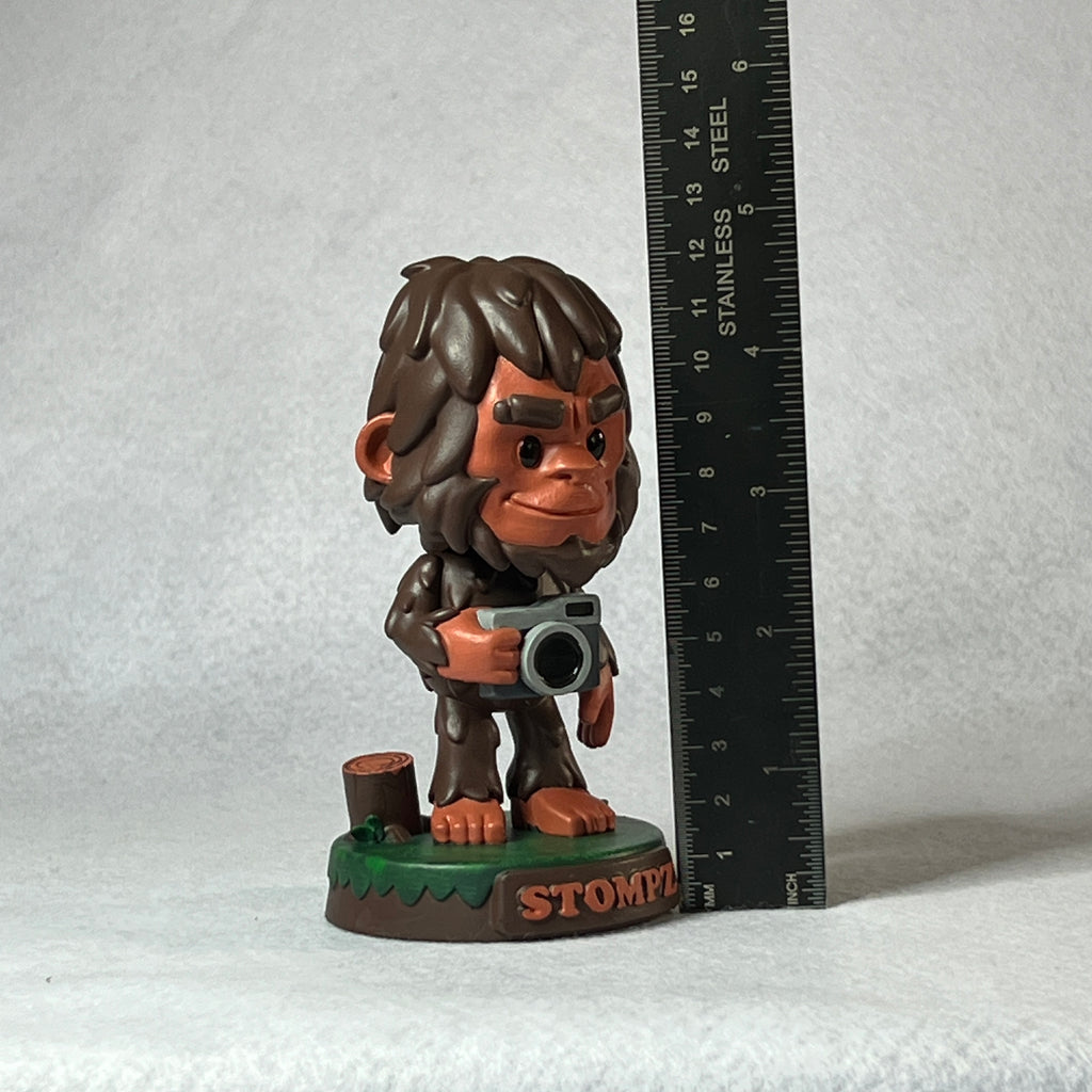 FNheads_STOMPZ