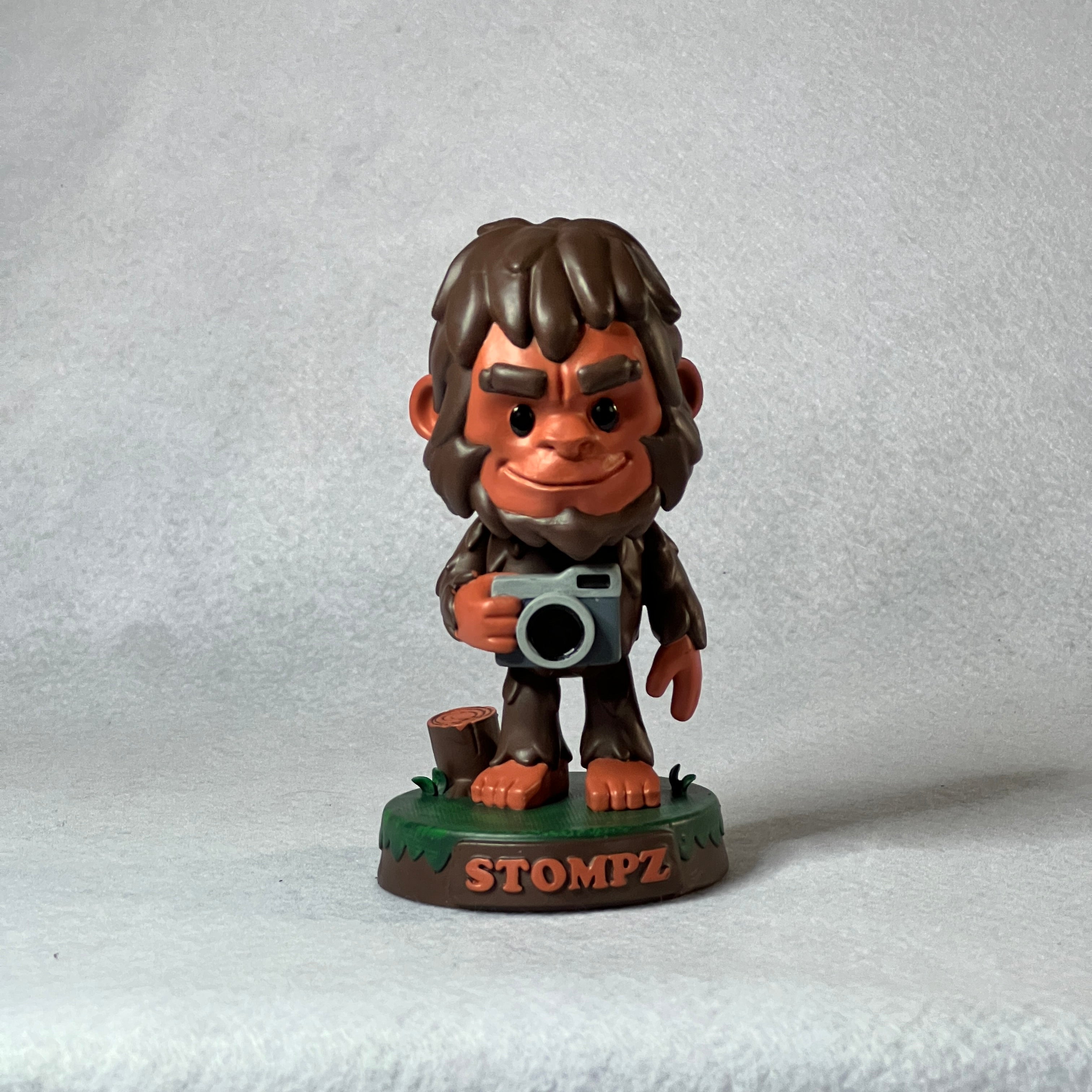 FNheads_STOMPZ